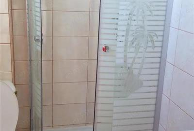 Garsonieră în Șagului