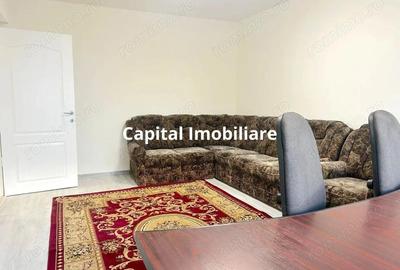 Apartament 3 camere,2 bai,langa Insula de Agrement 350, comision 0% Apartament 3 camere,2 bai,langa Insula de Agrement 350, comision 0% - 9