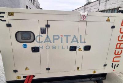 Proprietate Comerciala Premium - Ștefan cel Mare, Zona de Nord, Vaslui - 10