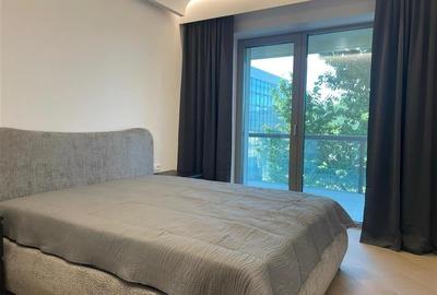 3 CAMERE | CORTINA 126 | PRIMA INCHIRIERE | PRET FARA TVA | LOC DE PARCARE - 12