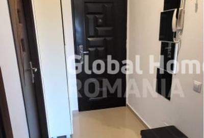 Apartament 2 camere 43MP | Bucurestii Noi | Bloc nou 2013 | Metrou Laminorului | - 15