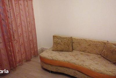 Apartament cu 2 camere decomandat în Central - 4