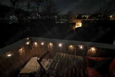 Apartament 3 camere decomandat Apartament 3 camere decomandat - 1