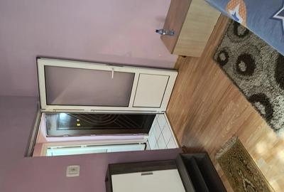 Garsonieră în Blașcovici