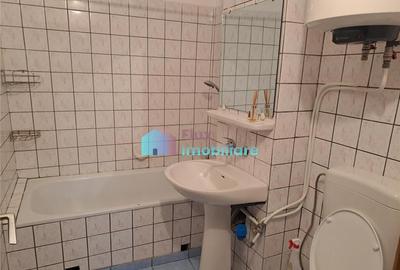 Apartament cu 3 camere etaj 2 Obcini zona Dany Gry - 7