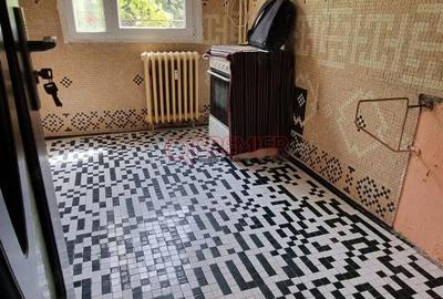 Oferta Toamnei - Str Izvorul Muresului nr 1 - 15