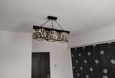 3 camere bloc nou - Brazda lui Novac - 6