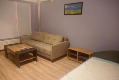 Oferim spre vanzare garsoniera in zona Bartolomeu Oferim spre vanzare garsoniera in zona Bartolomeu - 2