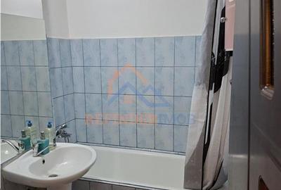 Apartament de vanzare strada Dobreni- Militarii Apartament de vanzare strada Dobreni- Militarii - 8