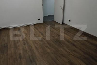 Apartament 2 camere, 60 mp, total renovat, decomandat, zona Orizont - 10