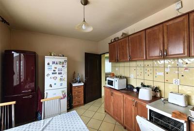 Casă individuală cu 5 camere cu Canalizare în Periferie - 4