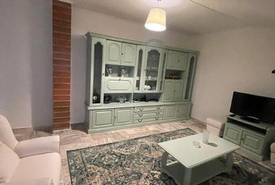 Casă cu 4 camere cu Teren 700 Mp în Grădiște - 10