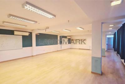 EXCLUSIVITATE! Cladire multifunctionala moderna - 16