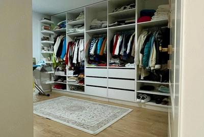 Casă cu Teren 740 Mp în Bucium