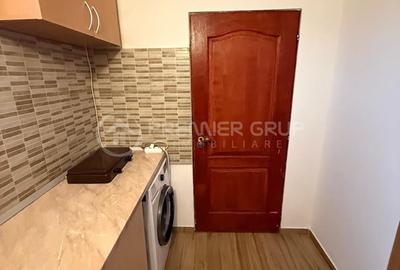 Garsonieră, mobilată în Alexandru cel Bun - 3