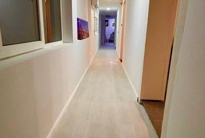 Casă cu 4 camere cu Teren 460 Mp în Nicolae Grigorescu - 4