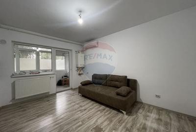 Studio 2 camere,  Aparatorii Patriei - Drumul Jilavei 44 - 2