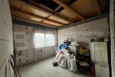 Casă cu 6 camere cu Teren 811 Mp în Central - 5