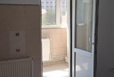 Soveja, 2 camere, centrala gaze, vanzari Constanta - 1