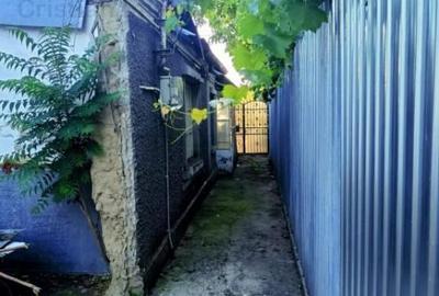 Casa batraneasca 3 camere 200mp teren Brailita Casa batraneasca 3 camere 200mp teren Brailita - 3