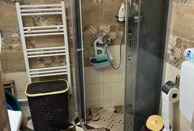 Casă în Central - 5