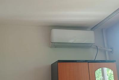 Apartament cu 3 camere decomandat, mobilat în Drumul Taberei - 1