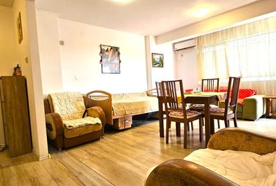 Apartament 2 camere decomandat su.58mp.BN-uri LIDL Baba Novac - 3
