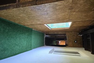 Casă cu 3 camere cu Teren 2700 Mp în Ciurari - 9