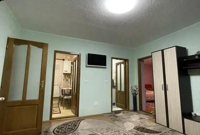 Casă cu 5 camere cu Teren 550 Mp în Mureșel - 8