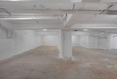 Spațiu comercial, de 325 mp, în Chișinau - 6