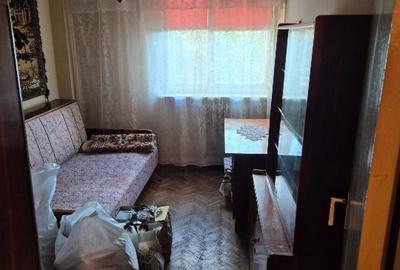 Apartament - 3 camere - 3