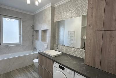 Proprietar vand Duplex situat in Giroc - 5