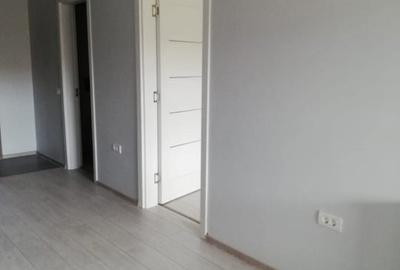 Apartament cu 2 camere decomandat în Gara - 15