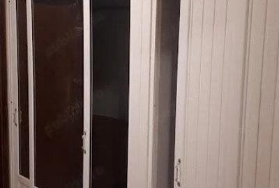 Apartament 2 camere  13 Septembrie-Drumul Serii - 6