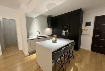 Apartament cu 3 camere decomandat în Central - 4
