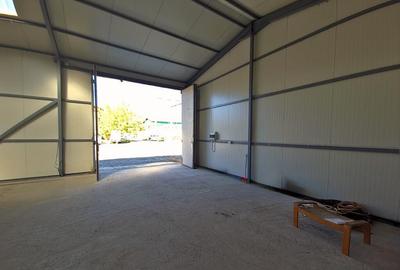 HALA - DE INCHIRIAT - 3