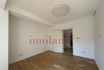 Imobil nou - inchiriere Office / Rezidenta - Primaverii -... - 30