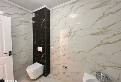 Apartament cu 2 camere în Ipotești - 6
