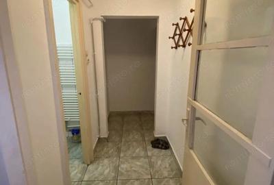 Apartament cu 2 camere decomandat în Micro 14 - 7