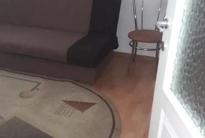 Inchiriez garsoniera confort 1 in Vlaicu - 6