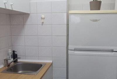 Garsonieră în Dristor - 10