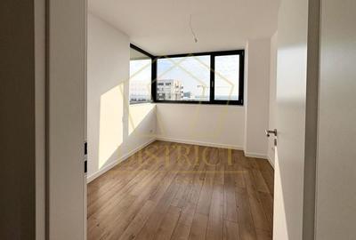 Com 0 | Apartament superb cu 3 camere | Torontalului | XCity Com 0 | Apartament superb cu 3 camere | Torontalului | XCity - 4