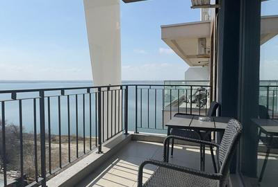 Garsonieră în Mamaia - 4