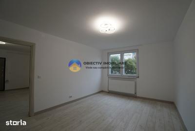 Garsonieră decomandată în Dărmănești - 3
