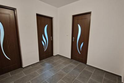 Apartament cu 2 camere decomandat în Central - 6