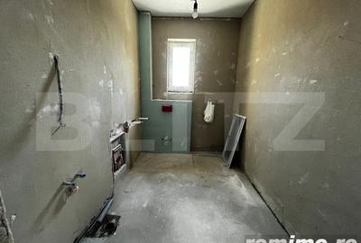 Apartament cu 3 camere decomandat în Iosia - 4