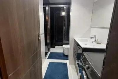 3 camere de inchiriat zona Nerva Traian - Metrou Timpuri Noi - 1