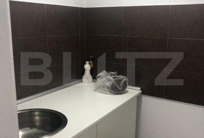 Spațiu comercial, de 70 mp, în Ultracentral - 1