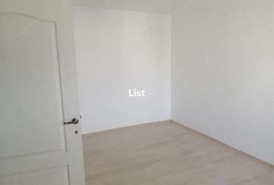 Apartament Braila Obor: 34.000, 25m2, 1 camera - 2