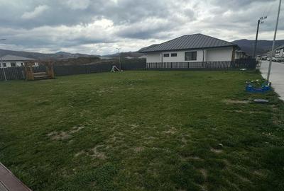 Spațiu comercial, în Olteni - 3